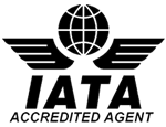 iata logo