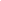 Click to enlarge image 01-Datai-Bay.jpg
